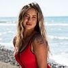 Love Island contestant dubbed 'Barbie' jailed for 14 years over her role in 'eye-opening' cocaine-smuggling plot