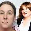 Lucy Connolly should never have been imprisoned. She has become a symbol of the silent majority who will be silent no more: SARAH VINE
