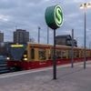 Verpatzte S-Bahn-Vergabe: Ein Fehler des Senats könnte Berlin mindestens eine halbe Milliarde Euro mehr kosten