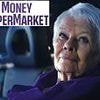 Moneysupermarket reaps the rewards after rush to lock into new energy deals ahead of the April price hikes