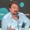 Thierry Godard : "Un tournage Star Wars, c'est comme une machine de guerre"
