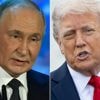 Greenpeace waarschuwt EU voor afhankelijkheid van Amerikaans in plaats van Russisch gas