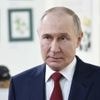 Skepsis ist angebracht: Kein Hinweis, dass Putin auch nur einen signifikanten Abstrich zugestanden hätte