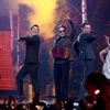 Spotify-data tonen aan dat Zweden officieuze publieksfavoriet was bij Songfestival, Israël niet in top 10