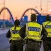 Zurückweisung an Landesgrenzen: UNHCR ist wegen deutscher Asylpolitik beunruhigt
