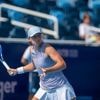 Masters 1000 de Cincinnati. Iga Swiatek écarte Elena Rybakina et se qualifie en finale à Cincinnati