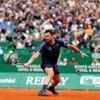Tennis. Wawrinka en finale à Aix-en-Provence avant une wild-card à Roland-Garros ?
