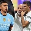 Man City receive Rodri boost after midfielder's injury concern as he faces race against time to be fit for Premier League season opener