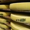 ENTRETIEN. « Les fromages AOP ne sont pas comparables aux autres fromages »