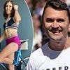 Team USA issues blunt response to transgender cyclist's celebrations over Charlie Kirk assassination