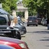 Verkehrsberuhigte Innenstadt: „Realexperiment“ in der Lindenstraße geplant