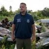 On Ukraine's front line, twisted wreckage shows sanctions haven't yet stopped Russia