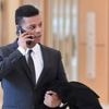 Meurtre d’Aboubakar Cissé : l’avocat de la famille accuse Bruno Retailleau de « manquer de respect »