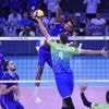 Canada - France. À quelle heure et sur quelle chaîne voir le match de Ligue des nations de volley ?