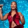 Grammy-winning Afropop star Tems: 'Women are not respected in the industry'