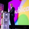 Digitalminister will offene Standards und Open Source zum Leitprinzip machen