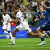Football. Le calendrier des matches internationaux une nouvelle fois changé pour 2026