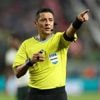 Chelsea - PSG. Qui est Alireza Faghani, l’arbitre de la finale de la Coupe du monde des clubs ?