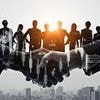 Financial service businesses to ramp up pace of job losses