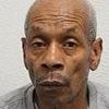 Four Metropolitan Police officers are served misconduct papers for their handling of 'evil' handyman case who killed his two ex-girlfriends AFTER they told police he was stalking them