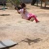 Puerto Rico's schools are unequipped to cope with ever hotter heat waves