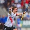 Hockeyers Amsterdam via shoot-outs naar eerste landskampioenschap in 13 jaar