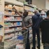 Un an après la crise de la vie chère, la Martinique étend son "bouclier qualité-prix"