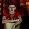 KV Mechelen plukt flankspeler weg bij Lierse - Inter weigert bod van Westerlo op verdediger