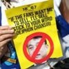 Why Sheffield Wednesday are stuck in takeover limbo