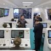 Kijk maar eens écht goed naar die ‘telewerkende collega’: Noord-Koreaanse hackers worden steeds inventiever