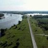 Roumanie : quatre morts dans l’accident d’un bateau de tourisme sur le Danube