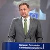 Europese Commissie stelt versoepelingen landbouwers voor: minder administratie, meer flexibiliteit