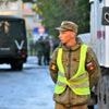 L’explosion d’une usine d’armements fait 11 morts et 130 blessés en Russie