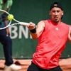 Roland-Garros. Monnet, Jacquet… Ce qu’il faut retenir de la 4e journée des qualifications