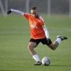 Deux-Sèvres football club. Noah Liaigre remporte la course aux étoiles : le classement général final