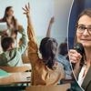 Dubbel zoveel scholen krijgen een dikke buis van de inspectie: inspecteur-generaal benoemt grootste probleem