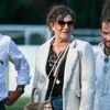 “De club heeft Adrien verraden”: ook moeder Rabiot komt zich moeien nadat haar zoon na vechtpartij moet ophoepelen bij Marseille
