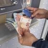 Banque, banque en ligne, néobanque… Quelles différences ?