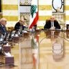 Libanese regering op hoofdlijnen akkoord met plan voor ontwapening Hezbollah