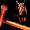 "Ich komme, ich komme": Das sind die größten ESC-Freaks 2025
