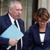 Votum setzt Präsident Macron unter Druck: Frankreichs Premier Bayrou verliert Vertrauensfrage – Regierung vor Rücktritt