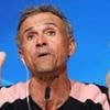 'A footballing architect' - how Enrique led PSG to brink of glory