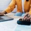 Betrüger senden E-Mails im Namen der Steuerverwaltung