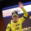 19 ans, records, Pidcock… Trois choses à savoir sur Matthew Brennan, l’étoile montante du cyclisme