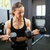 Ärztin und Trainerin gibt Tipps für Frauen: „Das Falscheste ist, nicht mit Krafttraining anzufangen“
