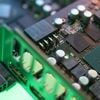 heise+ | Speichermangel bei Grafikkarten analysiert: 8 versus 16 GByte im Vergleich