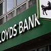 Lloyds Bank introduces app to deposit cash in stores using a barcode