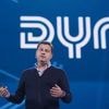 „Alles außer Fußball“: DFL steigt bei Sportsender Dyn ein