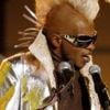 Sly Stone, leader of Sly and the Family Stone, dies aged 82