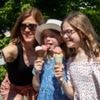 Later, closer, shorter - the holidays Britons are booking this summer